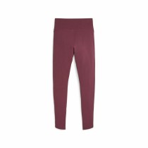 Leggings de Sport pour Femmes Puma High-Waist