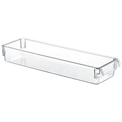 Organisateur polyvalent Quttin 36 x 10,5 x 5 cm (12 Unités)