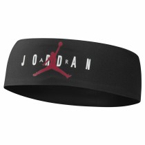 Bandeau de Sport pour la Tête Jordan Jordan Fury