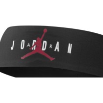 Bandeau de Sport pour la Tête Jordan Jordan Fury