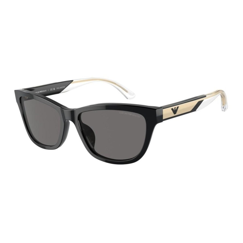 Lunettes de soleil Femme Emporio Armani EA 4227U