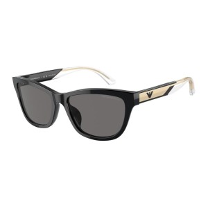 Damensonnenbrille Emporio Armani EA 4227U