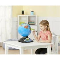 Flugzeug Vtech 80-605422-022 Abschuss Video 30 x 38 x 30 cm