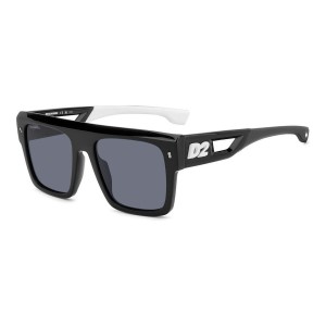 Herrensonnenbrille Dsquared2 D2 0127_S