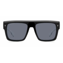 Men's Sunglasses Dsquared2 D2 0127_S