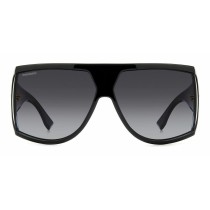 Lunettes de soleil Homme Dsquared2 D2 0124_S