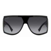 Men's Sunglasses Dsquared2 D2 0124_S