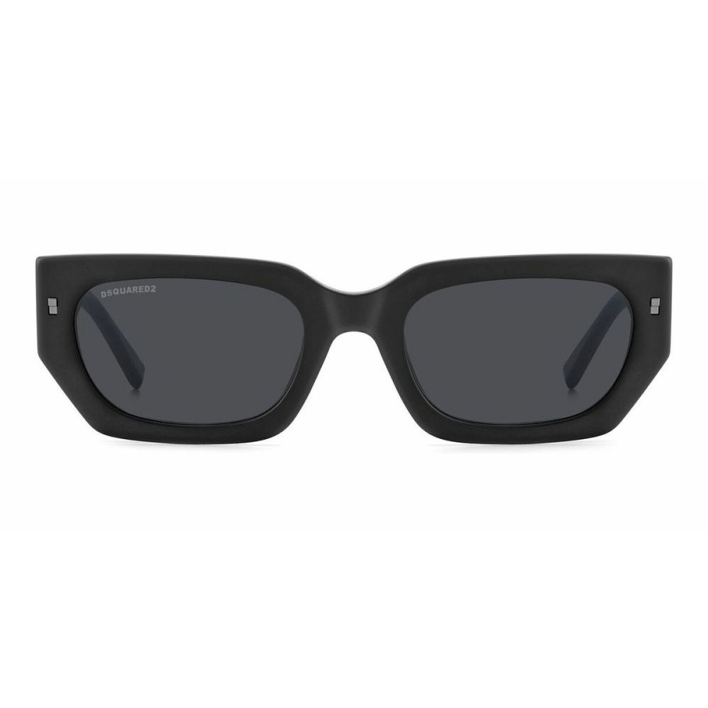 Ladies' Sunglasses Dsquared2 ICON 0017_S