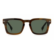 Lunettes de soleil Homme Hugo Boss BOSS 1625_S