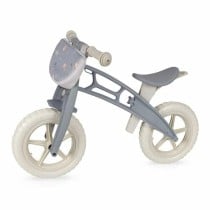 Children's Bike Decuevas Coco 83 x 53 x 38 cm