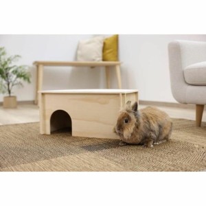 Tierbett Kerbl