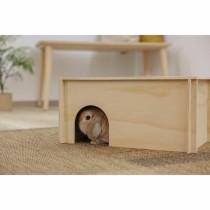 Tierbett Kerbl