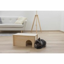 Tierbett Kerbl