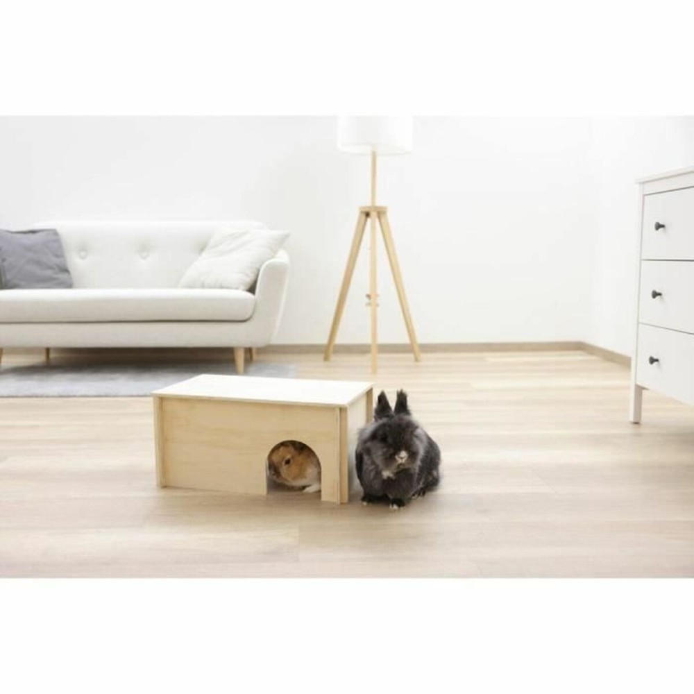 Tierbett Kerbl