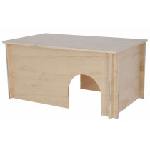 Tierbett Kerbl