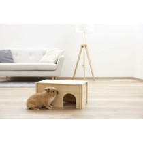 Tierbett Kerbl