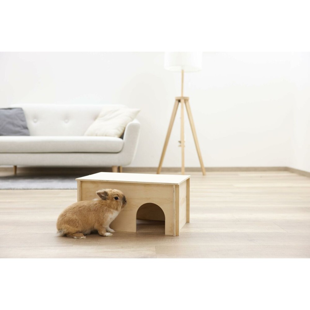 Tierbett Kerbl