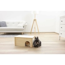 Tierbett Kerbl