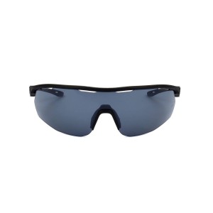 Lunettes de soleil Homme Under Armour UA-0003-G-S-003 Ø 99 mm