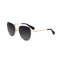 Ladies' Sunglasses Polaroid PLD-6073-F-S-X-J5G ø 59 mm