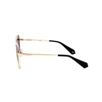 Damensonnenbrille Polaroid PLD-6073-F-S-X-J5G ø 59 mm