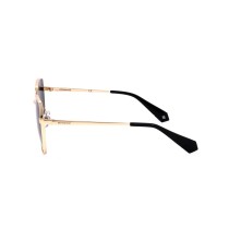 Lunettes de soleil Femme Polaroid PLD-6073-F-S-X-J5G ø 59 mm