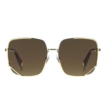 Damensonnenbrille Marc Jacobs MJ-1008-S-01Q ø 59 mm