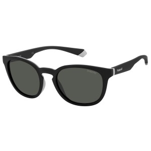 Damensonnenbrille Polaroid PLD-2127-S-08A Ø 52 mm