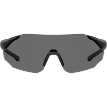 Herrensonnenbrille Under Armour UA-HAMMER-F-O6W