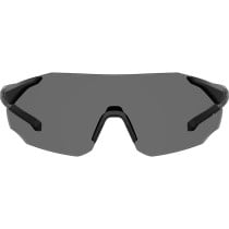 Lunettes de soleil Homme Under Armour UA-HAMMER-F-O6W