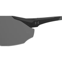 Lunettes de soleil Homme Under Armour UA-HAMMER-F-O6W