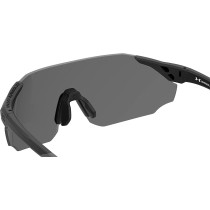 Lunettes de soleil Homme Under Armour UA-HAMMER-F-O6W