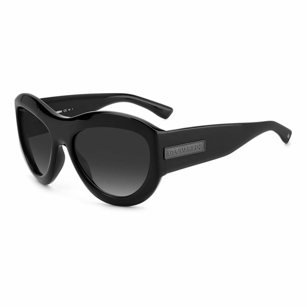 Damensonnenbrille Dsquared2 D2-0072-S-807 ø 59 mm