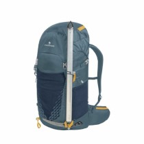 Bergrucksack Ferrino 75222-NBB Blau Bunt 25 L