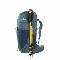 Bergrucksack Ferrino 75222-NBB Blau Bunt 25 L