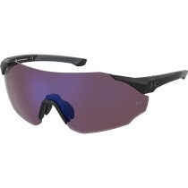 Herrensonnenbrille Under Armour UA-HAMMER-F-003