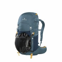 Bergrucksack Ferrino 75222-NBB Blau Bunt 25 L