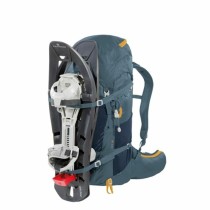 Bergrucksack Ferrino 75222-NBB Blau Bunt 25 L