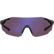 Herrensonnenbrille Under Armour UA-HAMMER-F-003