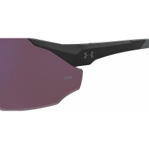 Herrensonnenbrille Under Armour UA-HAMMER-F-003