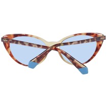 Lunettes de soleil Femme Polaroid PLD-4109-S-XLT Ø 52 mm