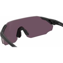 Herrensonnenbrille Under Armour UA-HAMMER-F-003