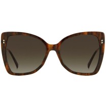 Damensonnenbrille Missoni MIS-0083-S-086 ø 58 mm