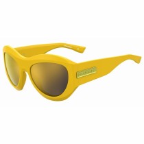 Lunettes de soleil Femme Dsquared2 ø 59 mm