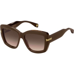 Ladies' Sunglasses Marc Jacobs Ø 55 mm