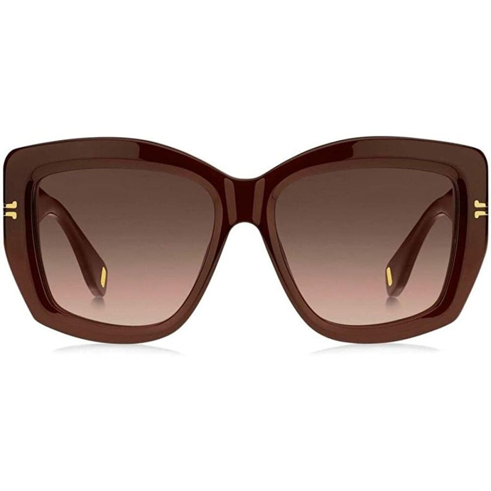 Ladies' Sunglasses Marc Jacobs Ø 55 mm