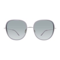 Unisex-Sonnenbrille Vuarnet VL162900031136 Ø 45 mm