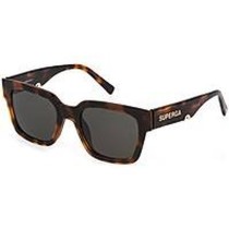 Unisex-Sonnenbrille Sting SST459-5202BL Ø 52 mm