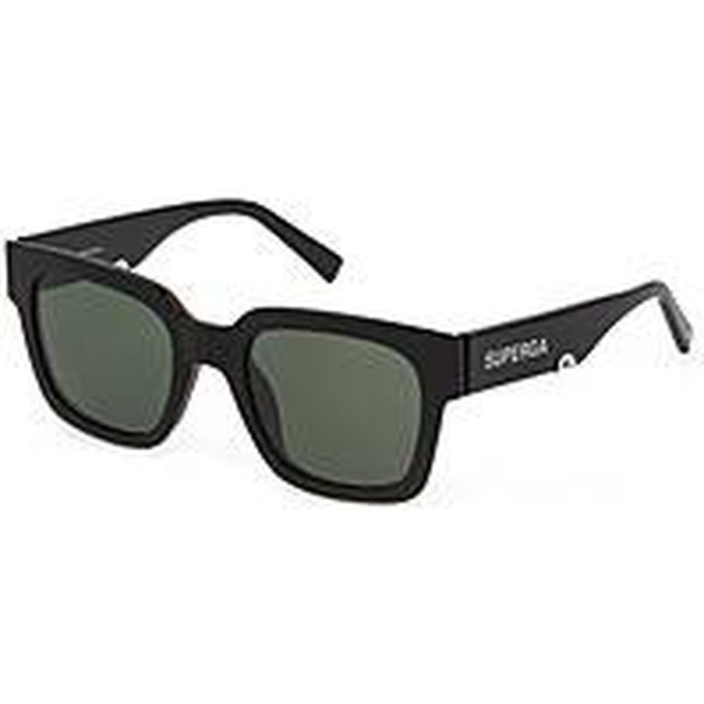 Unisex Sunglasses Sting SST459-520700 Ø 52 mm