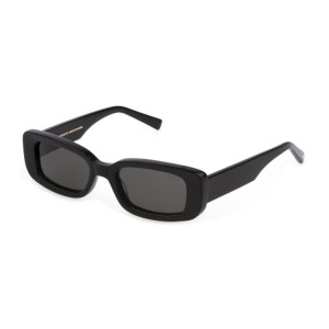 Unisex-Sonnenbrille Sting SST441-510700 Ø 51 mm